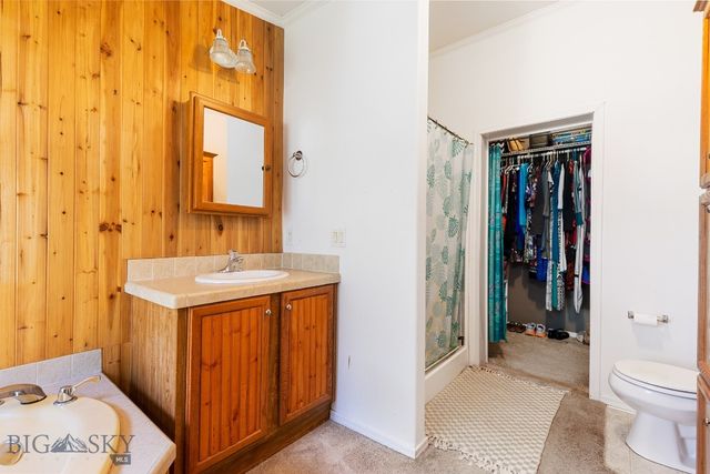 606 Hefferlin, Livingston, MT 59047