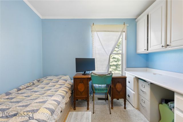 606 Hefferlin, Livingston, MT 59047