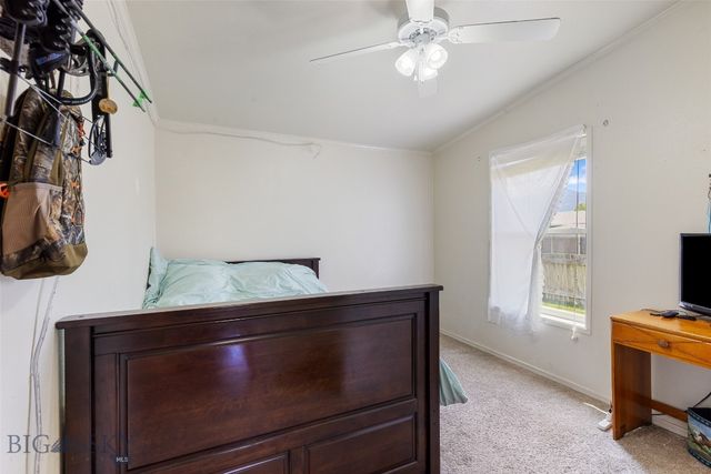 606 Hefferlin, Livingston, MT 59047