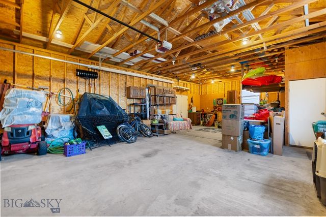 606 Hefferlin, Livingston, MT 59047