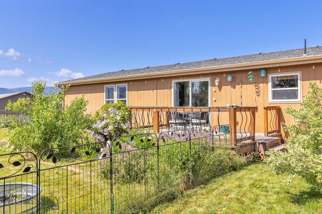 606 Hefferlin, Livingston, MT 59047