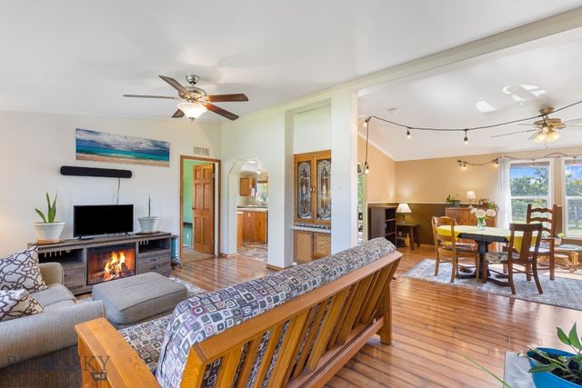 606 Hefferlin, Livingston, MT 59047