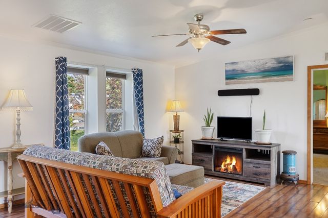 606 Hefferlin, Livingston, MT 59047