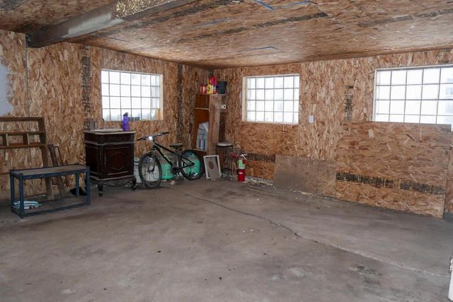 232625 COUNTY ROAD E, Athens, WI 54411