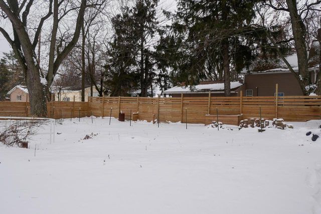 232625 COUNTY ROAD E, Athens, WI 54411