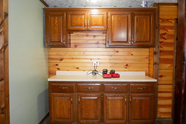 232625 COUNTY ROAD E, Athens, WI 54411