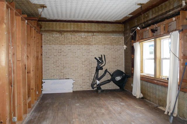 232625 COUNTY ROAD E, Athens, WI 54411