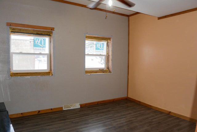 232625 COUNTY ROAD E, Athens, WI 54411