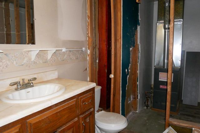 232625 COUNTY ROAD E, Athens, WI 54411