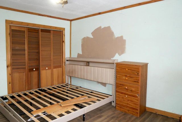 232625 COUNTY ROAD E, Athens, WI 54411