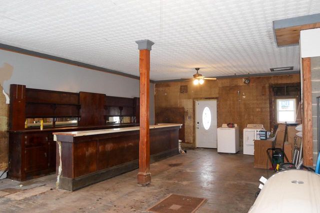 232625 COUNTY ROAD E, Athens, WI 54411