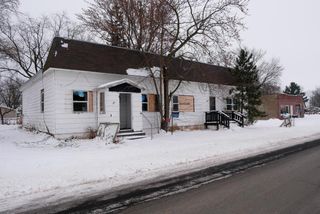 232625 COUNTY ROAD E, Athens, WI 54411