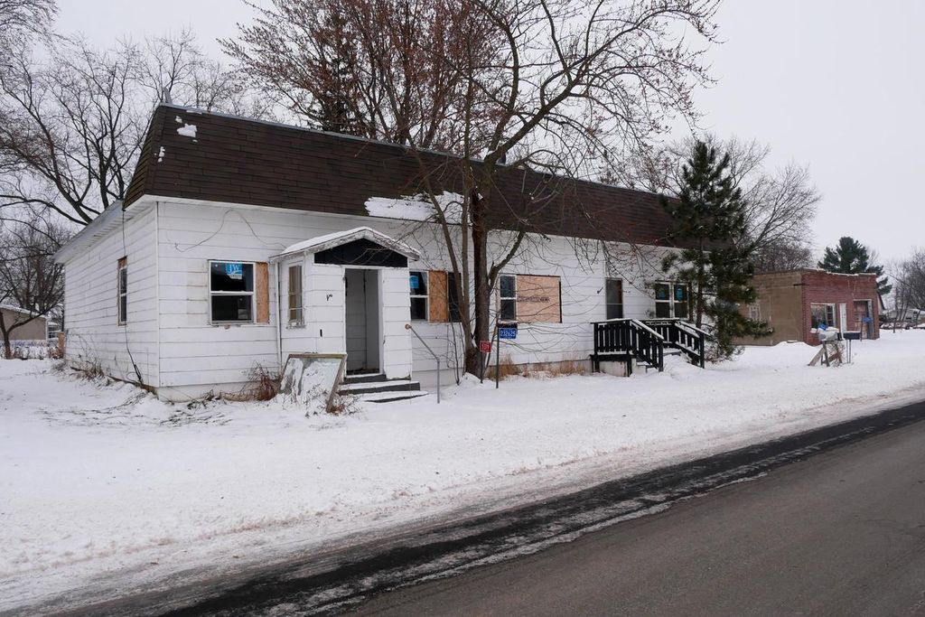 232625 COUNTY ROAD E, Athens, WI 54411