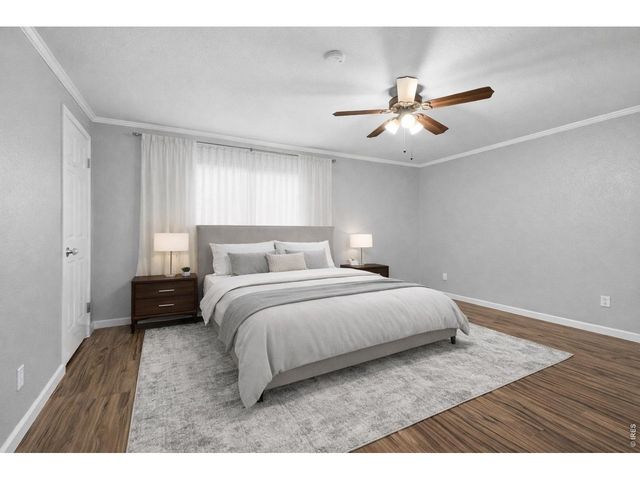 2800 Kalmia Ave B-214, Boulder, CO 80301