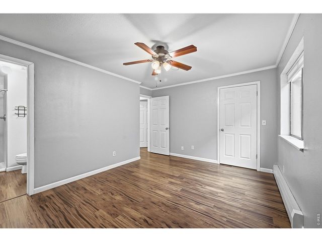 2800 Kalmia Ave B-214, Boulder, CO 80301