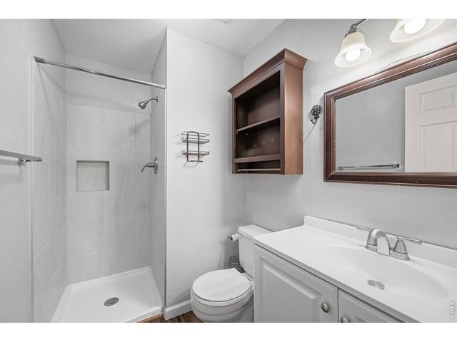 2800 Kalmia Ave B-214, Boulder, CO 80301