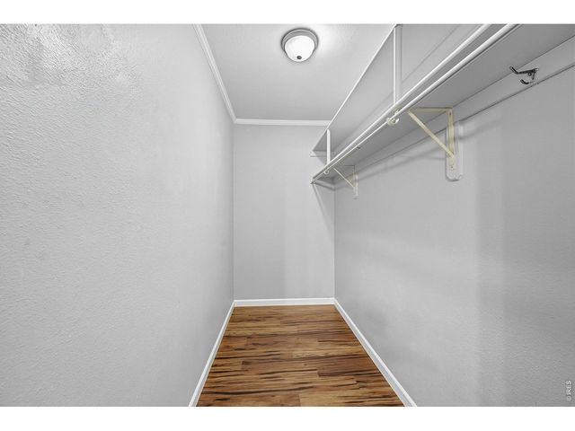 2800 Kalmia Ave B-214, Boulder, CO 80301