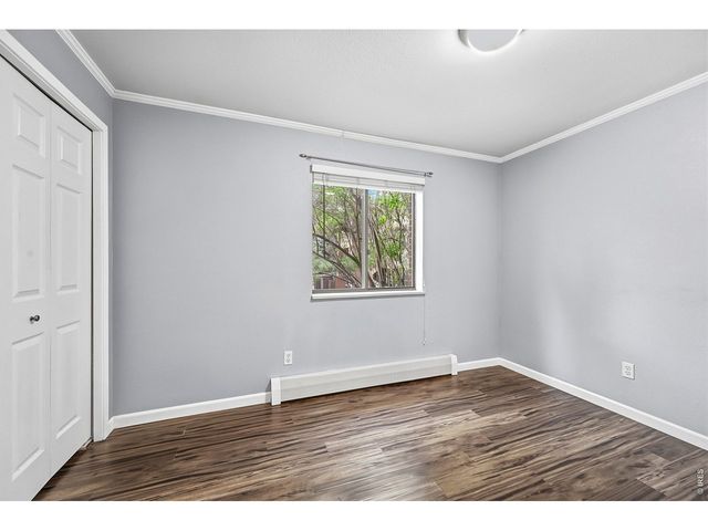 2800 Kalmia Ave B-214, Boulder, CO 80301