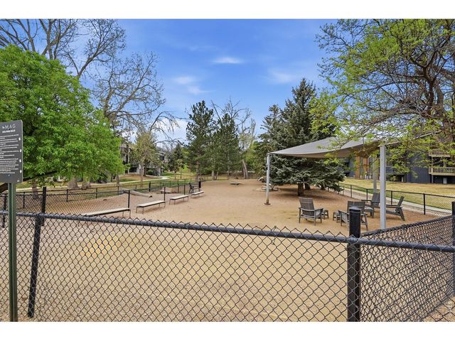 2800 Kalmia Ave B-214, Boulder, CO 80301