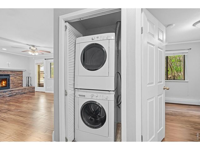 2800 Kalmia Ave B-214, Boulder, CO 80301