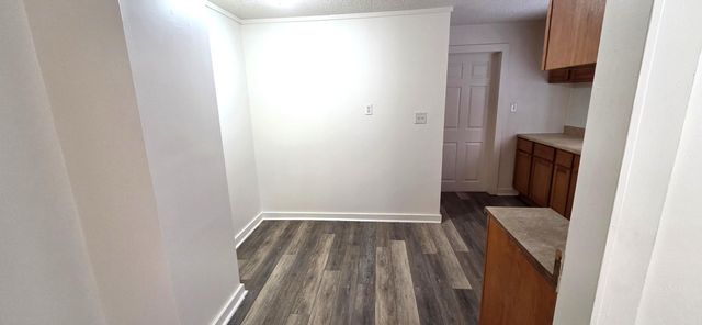 1342 Monroe Street, Benton Harbor, MI 49022