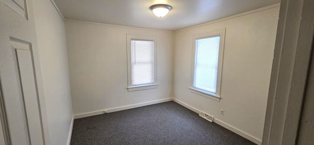 1342 Monroe Street, Benton Harbor, MI 49022