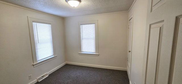 1342 Monroe Street, Benton Harbor, MI 49022