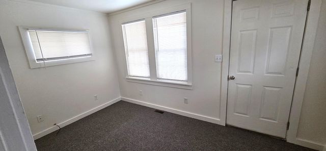 1342 Monroe Street, Benton Harbor, MI 49022