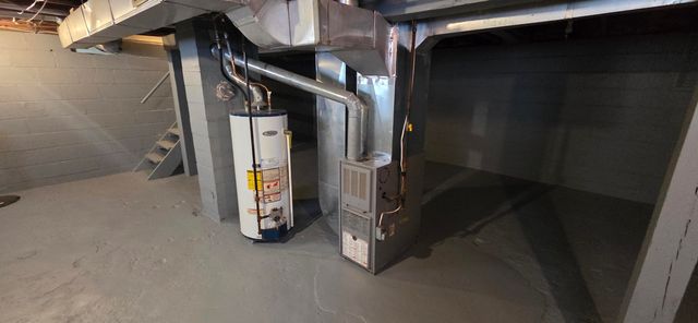 1342 Monroe Street, Benton Harbor, MI 49022