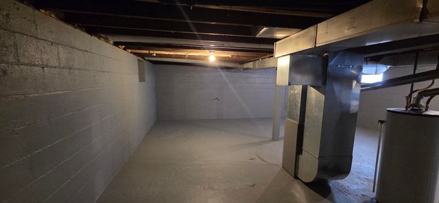 1342 Monroe Street, Benton Harbor, MI 49022