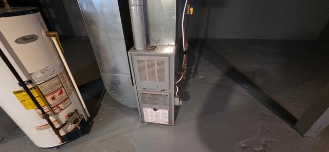 1342 Monroe Street, Benton Harbor, MI 49022