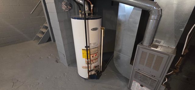 1342 Monroe Street, Benton Harbor, MI 49022