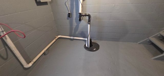 1342 Monroe Street, Benton Harbor, MI 49022