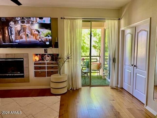 7887 N 16th Street 222, Phoenix, AZ 85020
