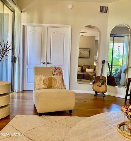 7887 N 16th Street 222, Phoenix, AZ 85020