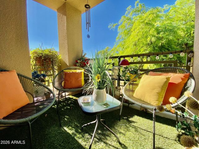 7887 N 16th Street 222, Phoenix, AZ 85020