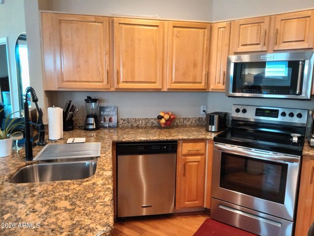 7887 N 16th Street 222, Phoenix, AZ 85020