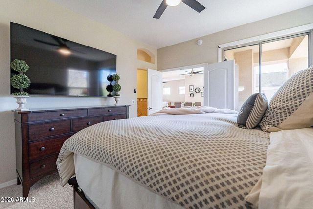 7887 N 16th Street 222, Phoenix, AZ 85020