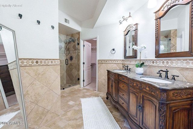 7887 N 16th Street 222, Phoenix, AZ 85020
