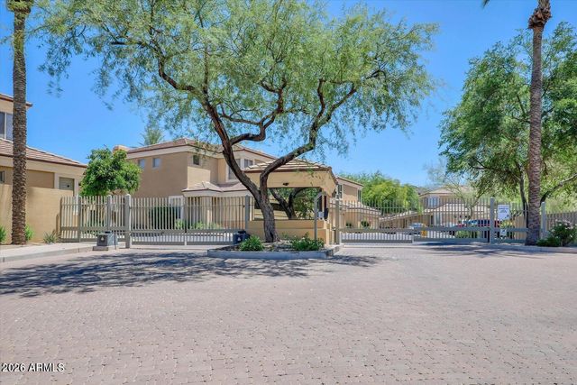 7887 N 16th Street 222, Phoenix, AZ 85020