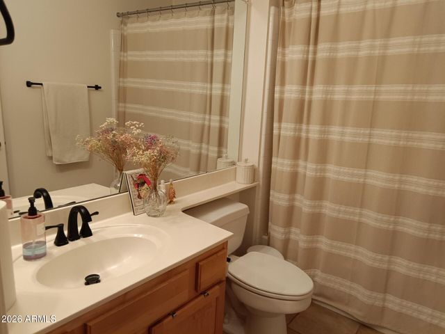 7887 N 16th Street 222, Phoenix, AZ 85020