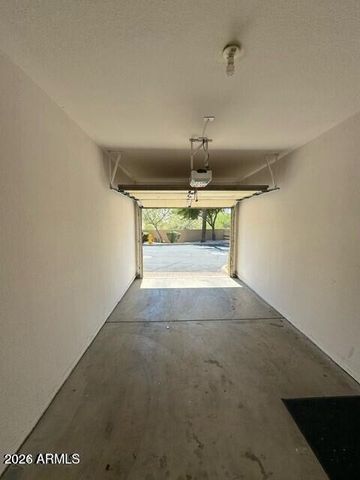 7887 N 16th Street 222, Phoenix, AZ 85020