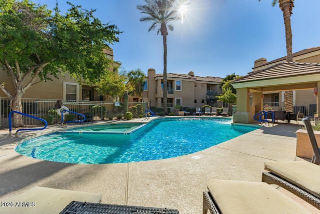 7887 N 16th Street 222, Phoenix, AZ 85020