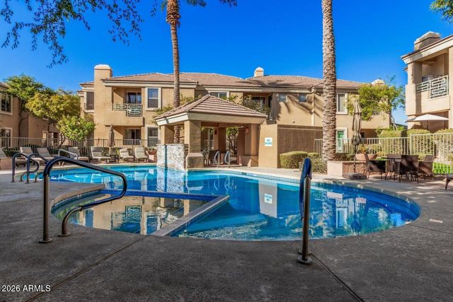 7887 N 16th Street 222, Phoenix, AZ 85020