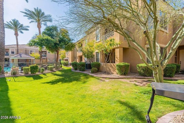 7887 N 16th Street 222, Phoenix, AZ 85020