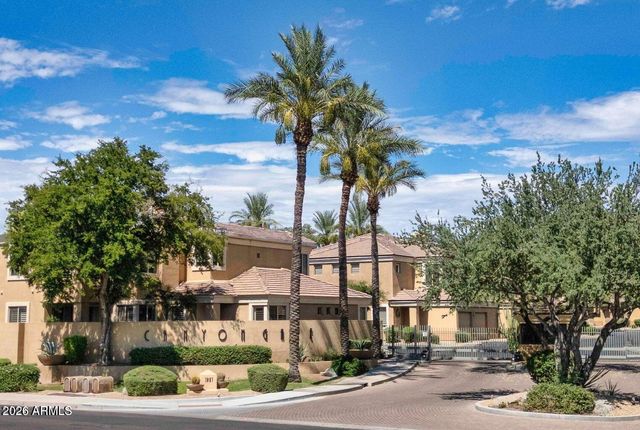 7887 N 16th Street 222, Phoenix, AZ 85020
