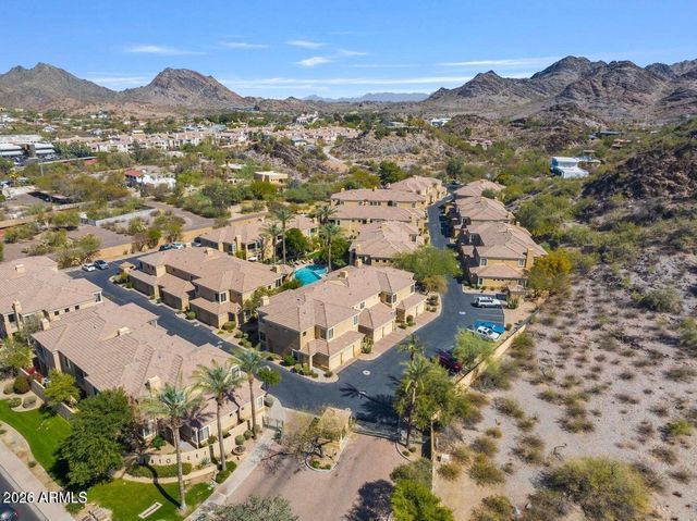 7887 N 16th Street 222, Phoenix, AZ 85020