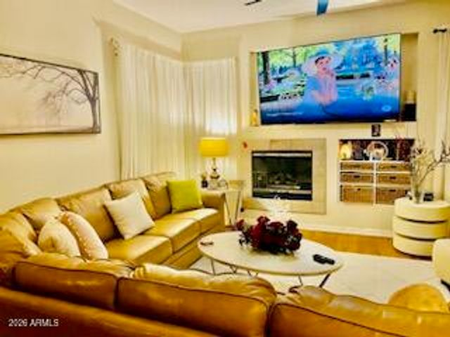 7887 N 16th Street 222, Phoenix, AZ 85020
