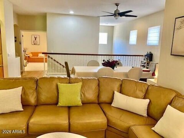 7887 N 16th Street 222, Phoenix, AZ 85020