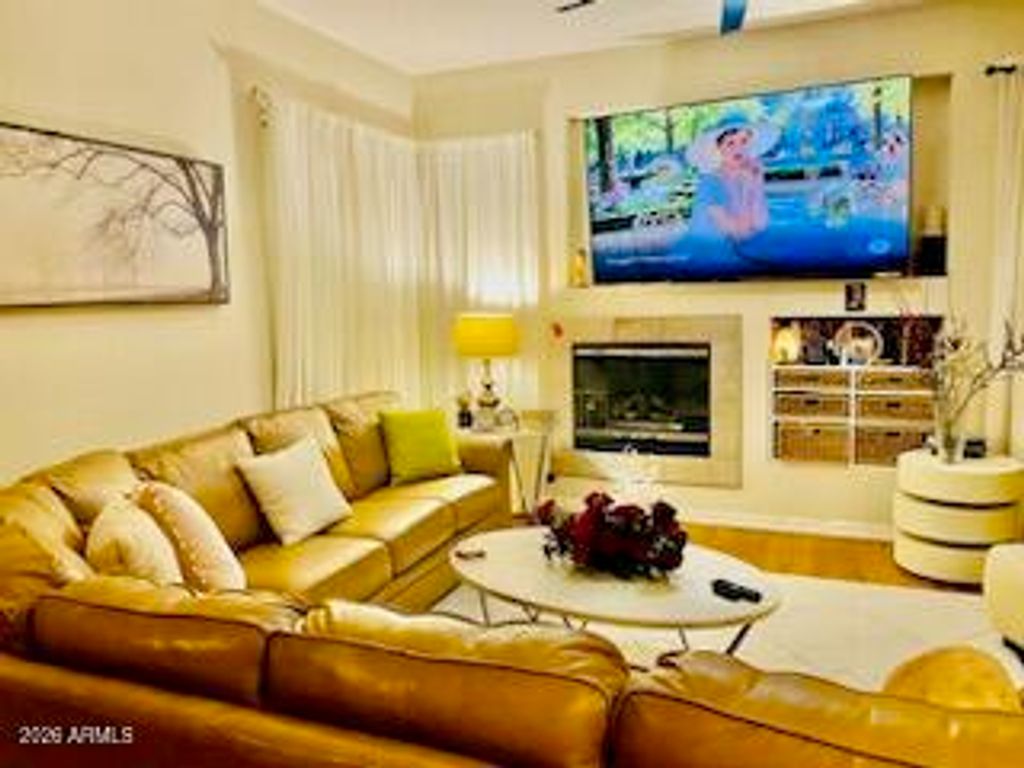 7887 N 16th Street 222, Phoenix, AZ 85020 — photo 5